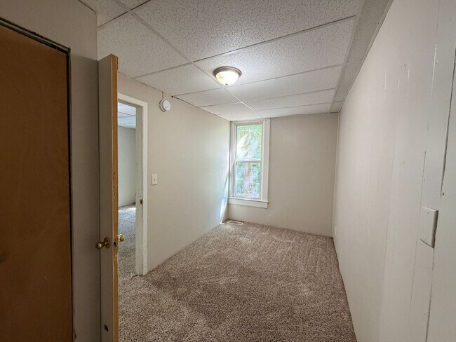 Building Photo - 848 15th St