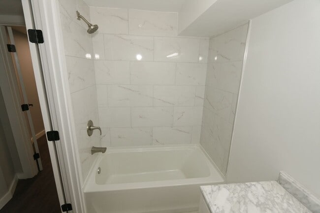 Building Photo - 53 U St NW