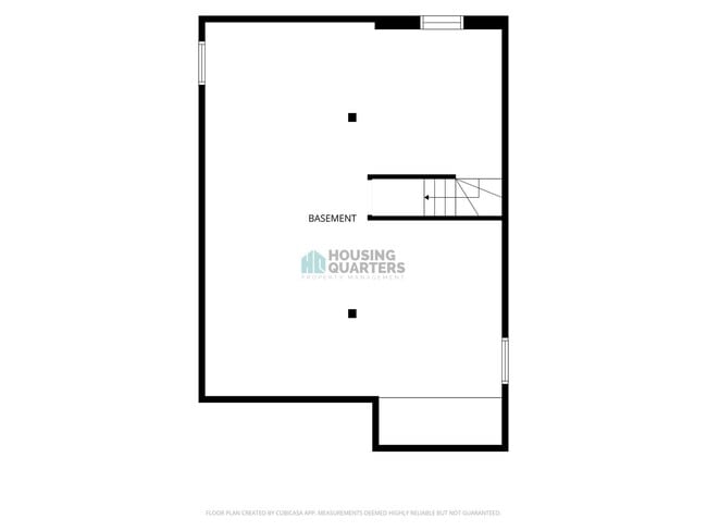 Building Photo - 107 W Waverly Pl