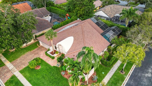 Building Photo - 20513 Sausalito Dr