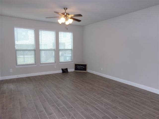 Building Photo - 1748 Redding St