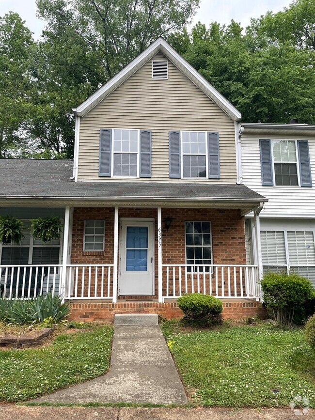 Building Photo - 6325 Windsor Gate Ln