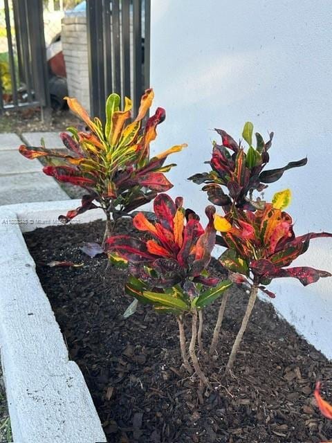 Building Photo - 1191 NW 40th St