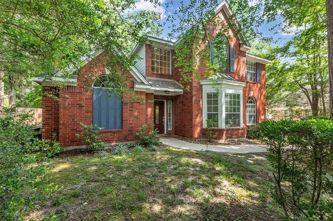 Building Photo - 94 W Stockbridge Landing Cir