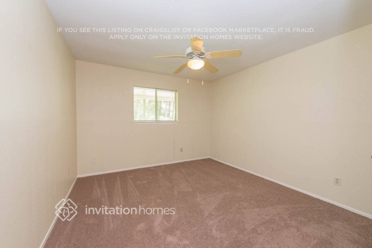 Building Photo - 3322 Dawnwood Dr
