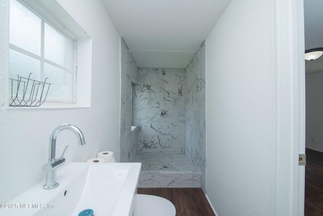 Building Photo - 3839 Springfield Blvd