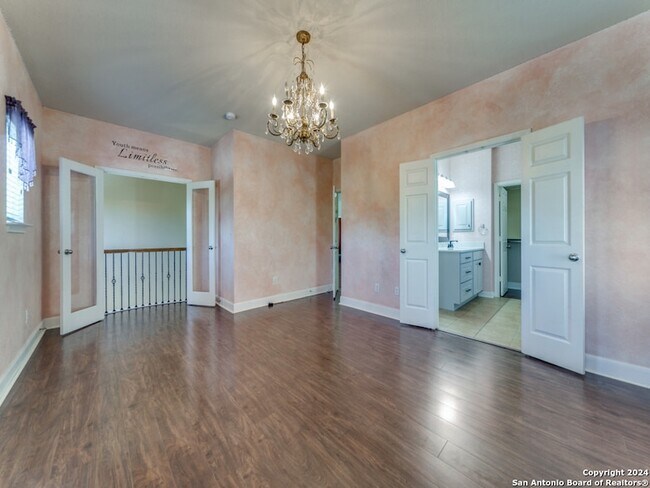 Building Photo - 24103 Briarbrook Way