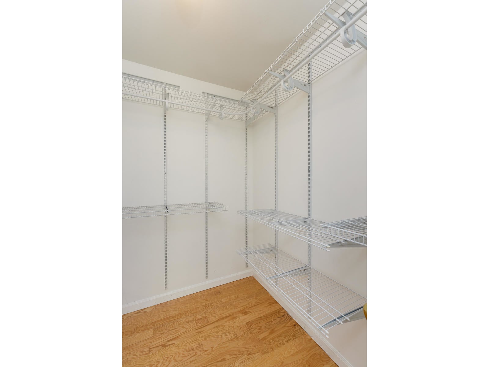 Building Photo - 5600 Waterman Blvd