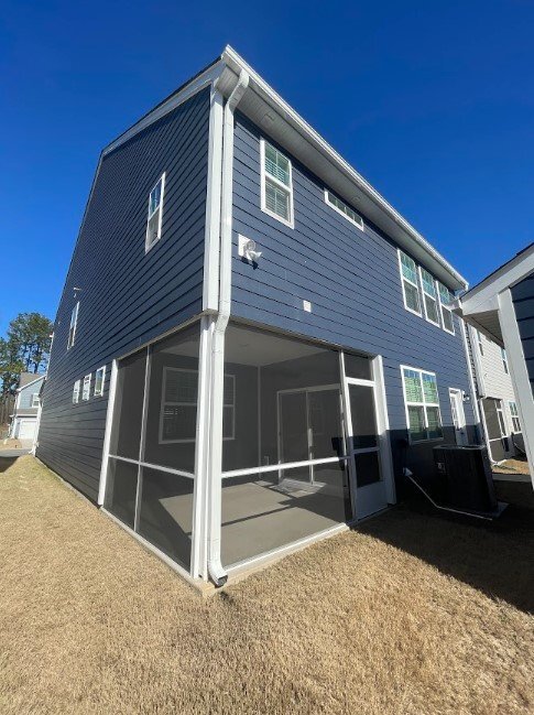 Building Photo - Spacious 4 Bed, 3.5 Bath Home with 2895 Sq...