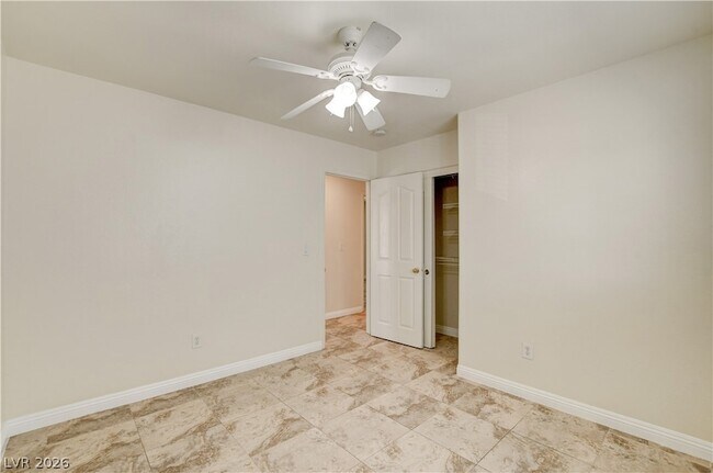 Building Photo - 4208 Perfect Drift St