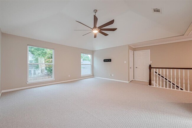 Building Photo - 6018 Rapid Creek Ct