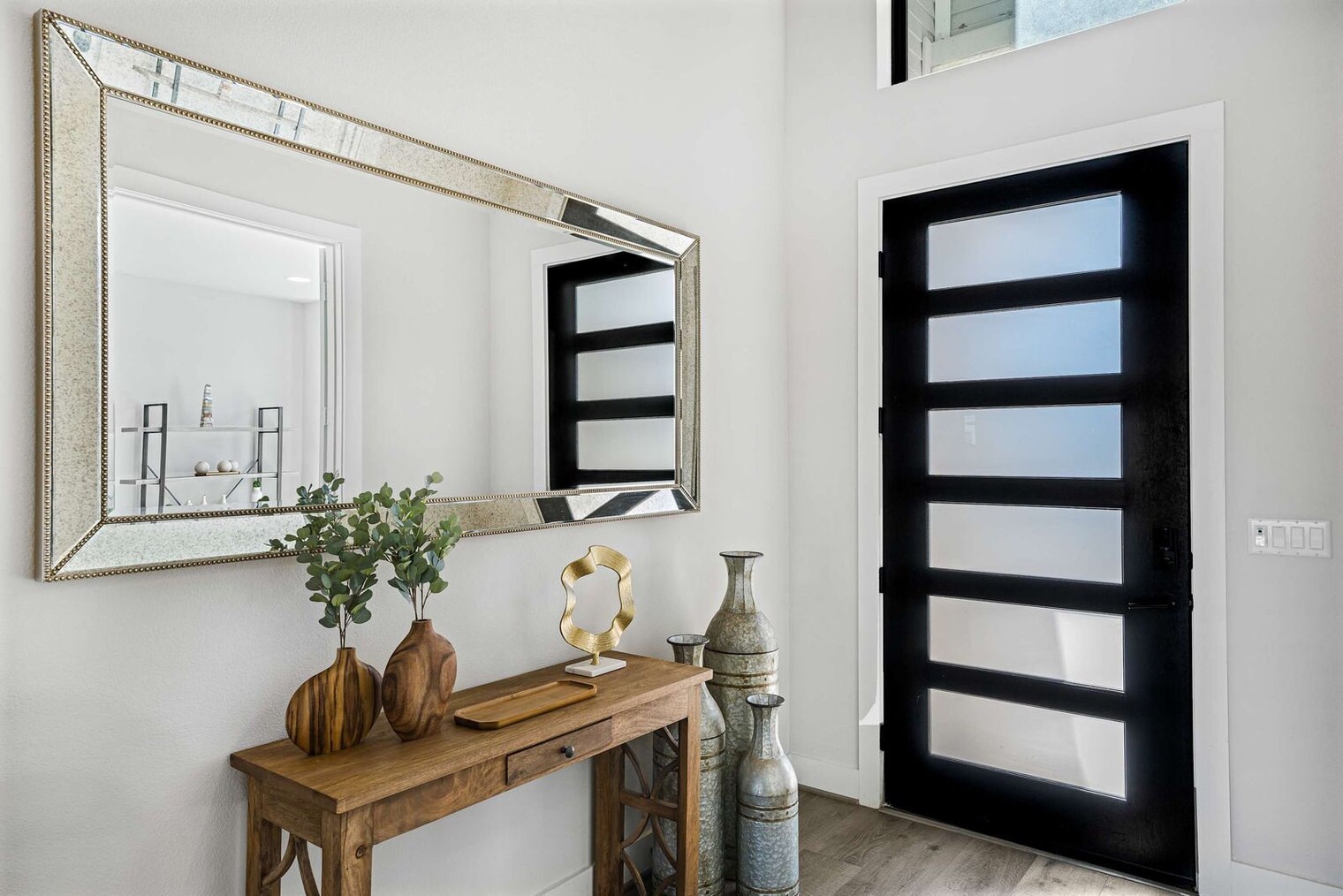 Building Photo - 8116 Hubble Walk