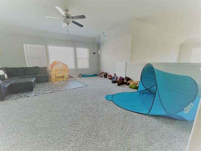 Building Photo - 2232 McClendon Trl