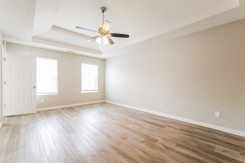 Building Photo - 4853 Triger Ln