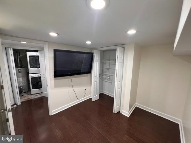 Building Photo - 1583 Doxbury Rd