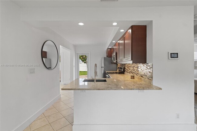Building Photo - 301 NW 53rd Ct