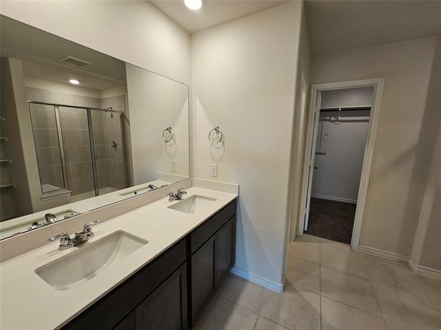 Building Photo - 804 Serenity Sound Dr