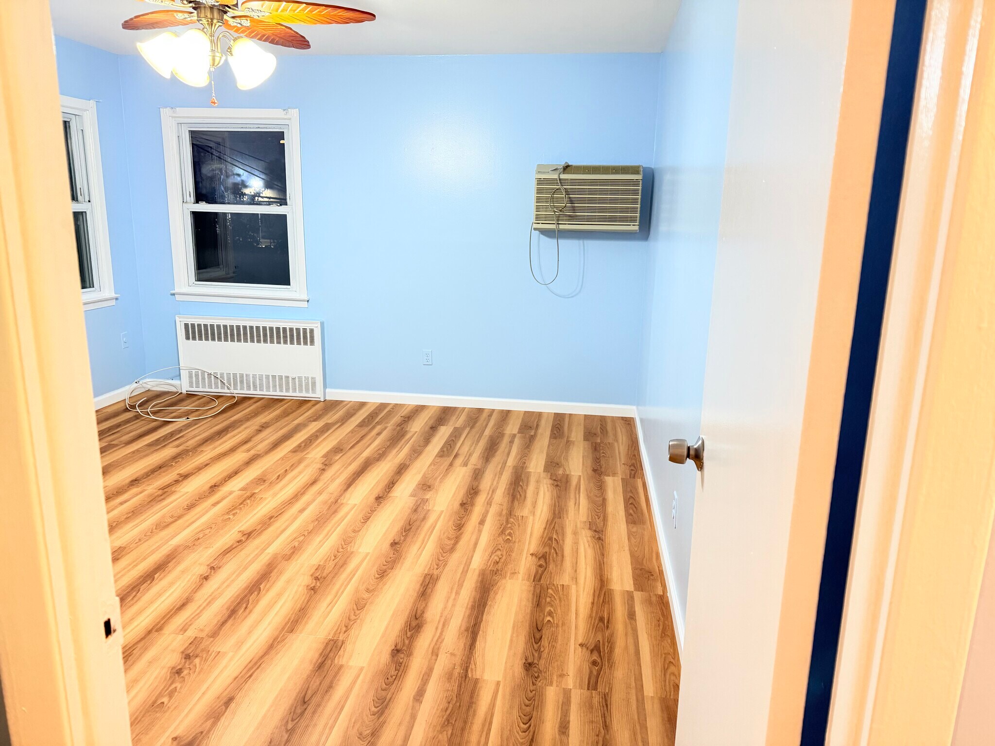 Building Photo - 13721 Lafayette St