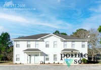 Building Photo - 114 S Elm St