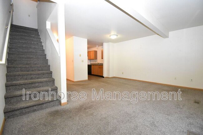 Building Photo - 2451 Wheeler Dr