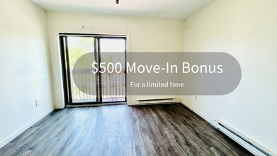 Building Photo - 37 S Williams St