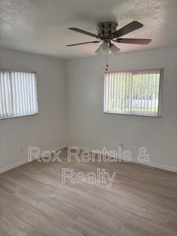 Building Photo - 4420 96th Ave N