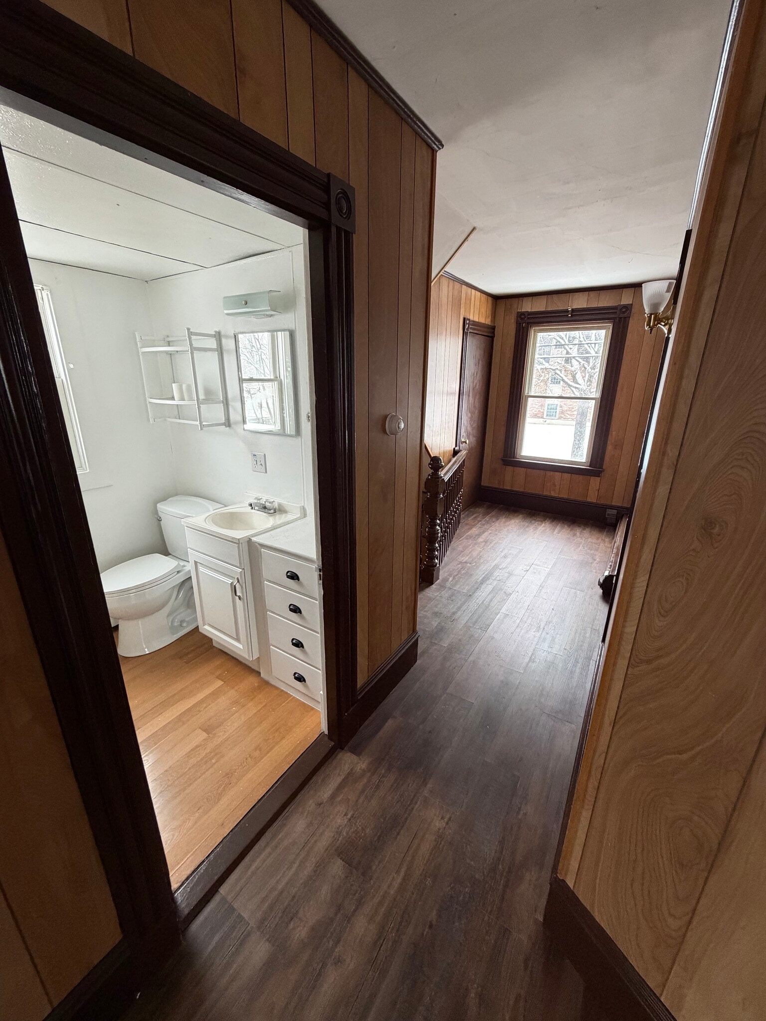 Building Photo - 66 3rd St