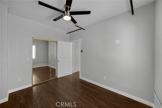 Building Photo - 601 Linden Ave