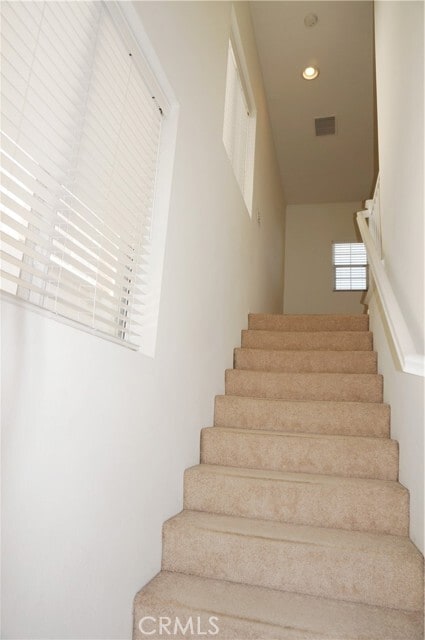 Building Photo - 9586 Cedar Glen Pl