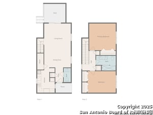 Building Photo - 3401 Sugarhill Dr