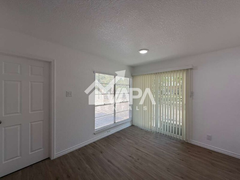 Building Photo - 8616 Sweet Maiden Dr