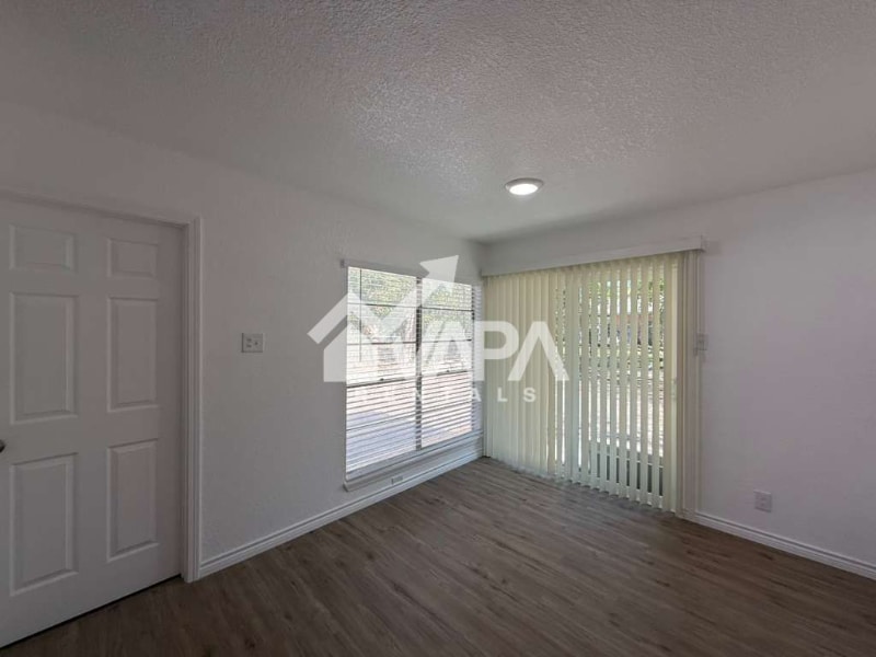 Building Photo - 8618 Sweet Maiden Dr