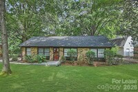 Building Photo - 218 Clearbrook Rd