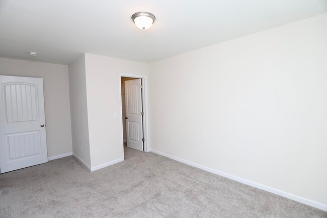 Building Photo - 1854 Gabriel Ln