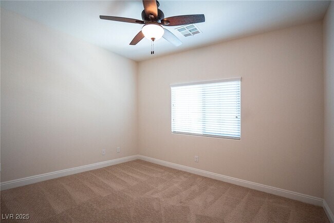 Building Photo - 9419 Sparkling Wing Ct