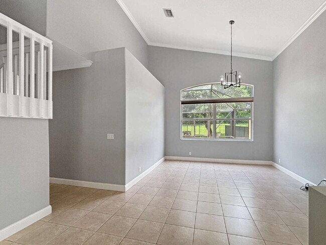 Building Photo - Beautiful 4BR Home in Gated Wellington Shores | Fenced Yard | Resort-Style Amenities