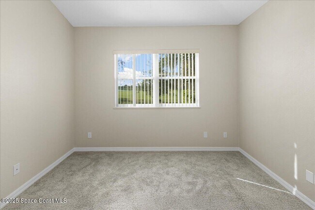 Building Photo - 2254 Brightwood Cir