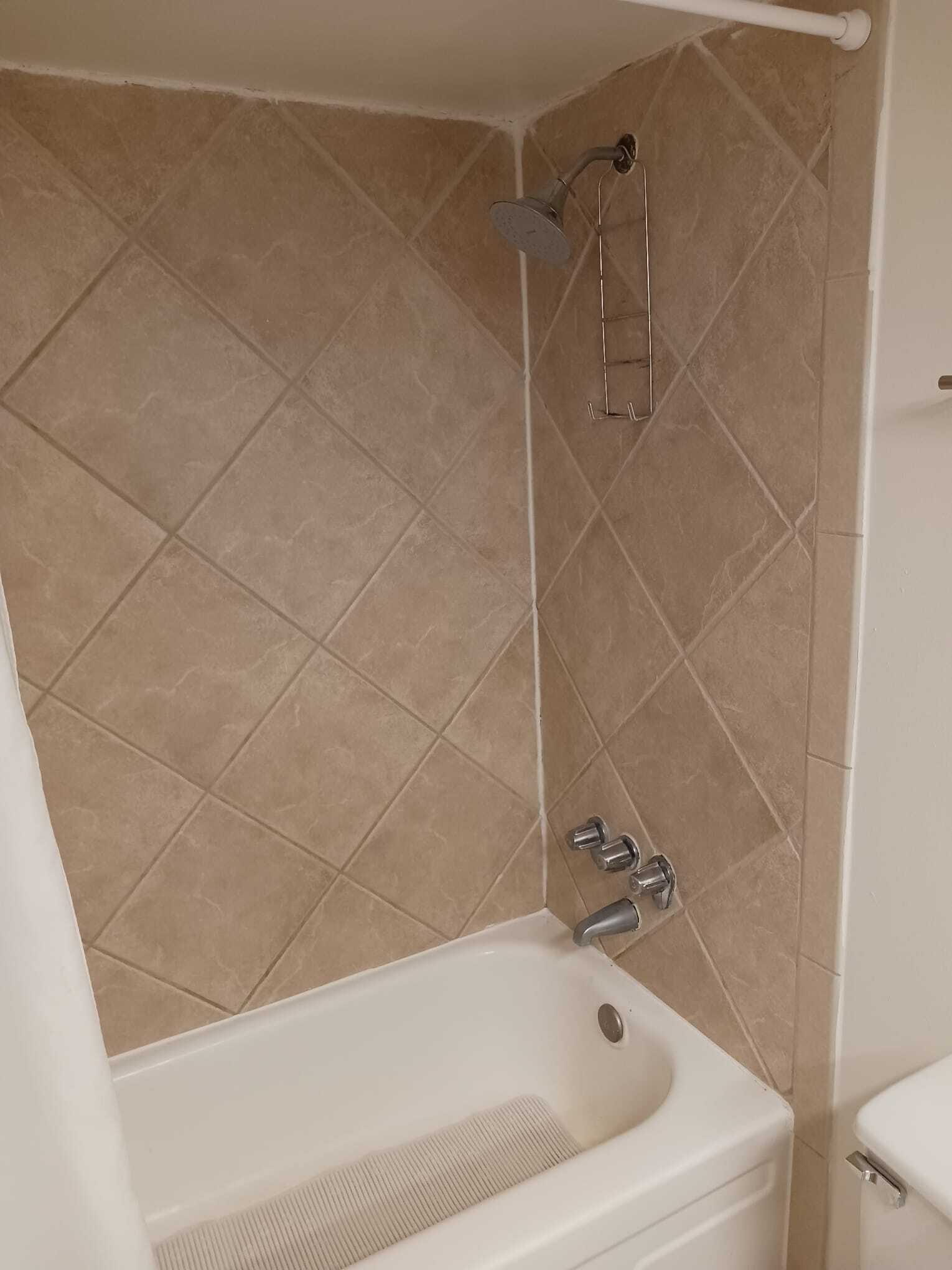 Building Photo - 6770 Indian Creek Dr