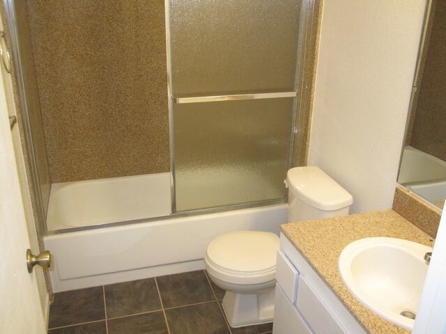 Building Photo - Apartment For Rent in Merced