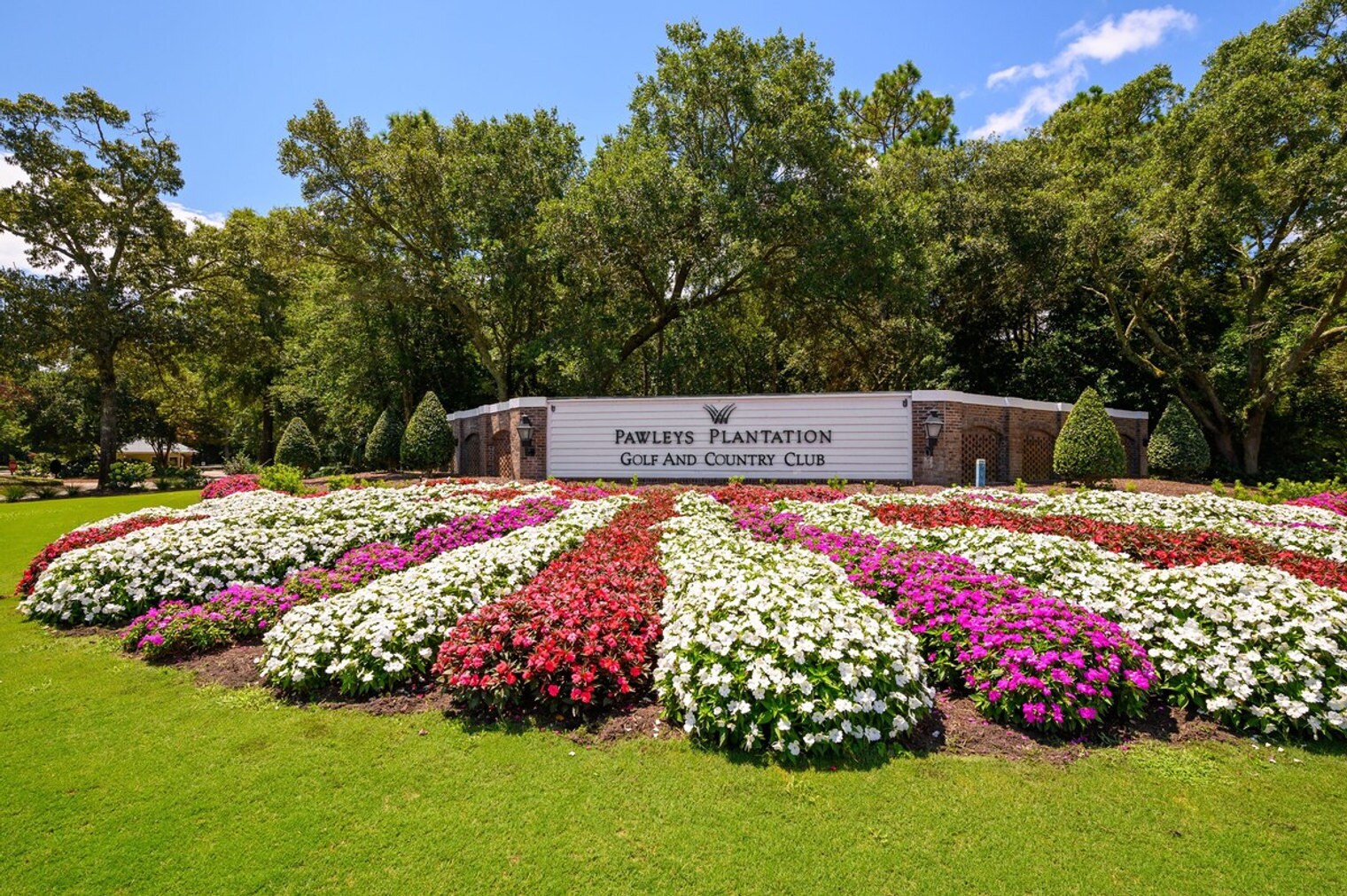 Building Photo - 1681 Weehaw Plantation Dr