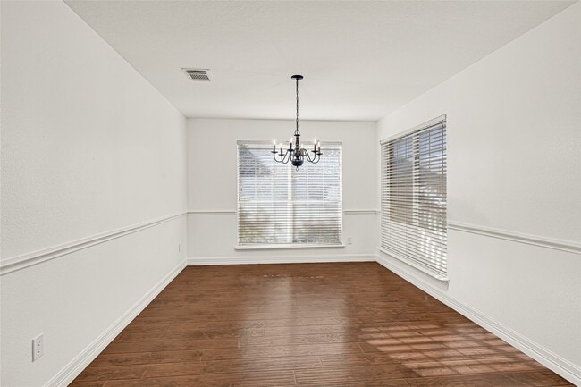 Building Photo - 15911 Breanna Ln