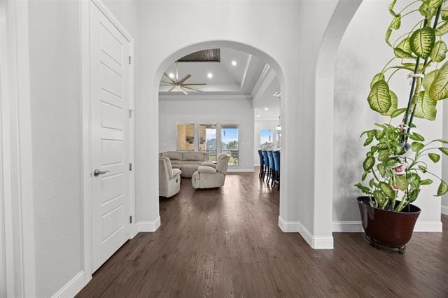 Building Photo - 6381 Rigel Rd