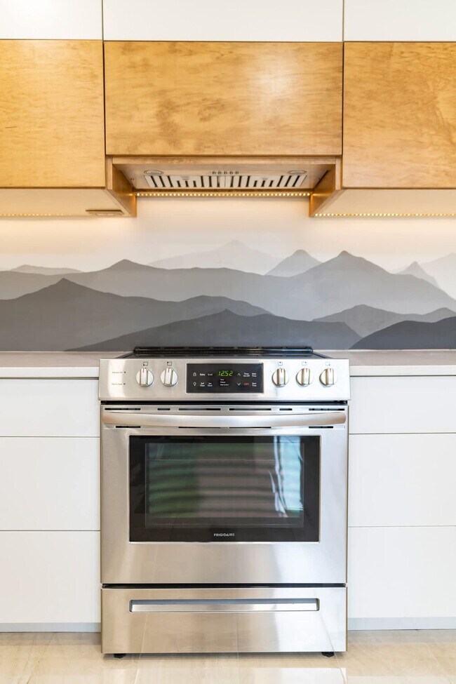 Building Photo - 928 Ditney Way