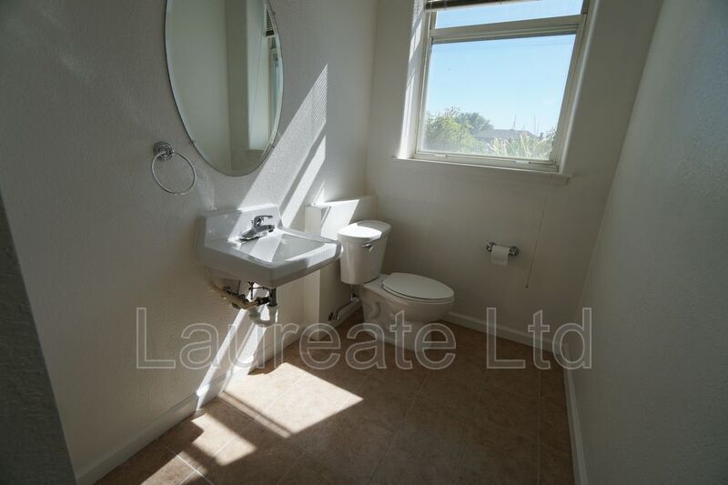 Building Photo - 5025 Lowell Blvd