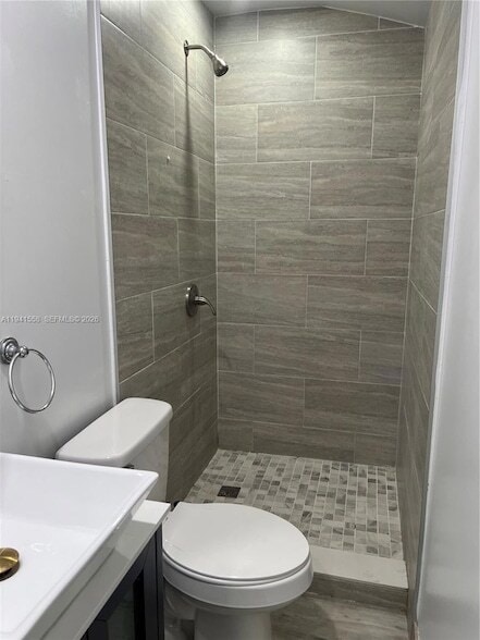 Building Photo - 21600 SW 260th St