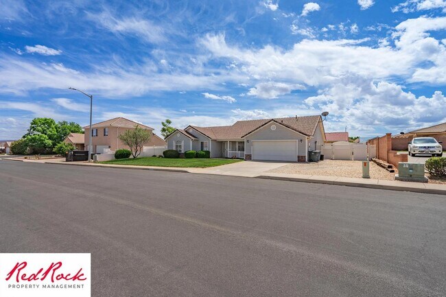 Building Photo - Pet Friendly Santa Clara Home, 6 Month Lease Only