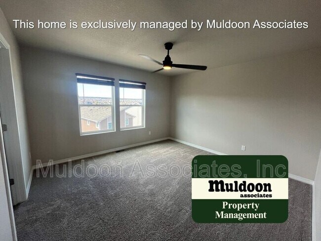 Building Photo - 6977 Tacarcuna Wood Grv