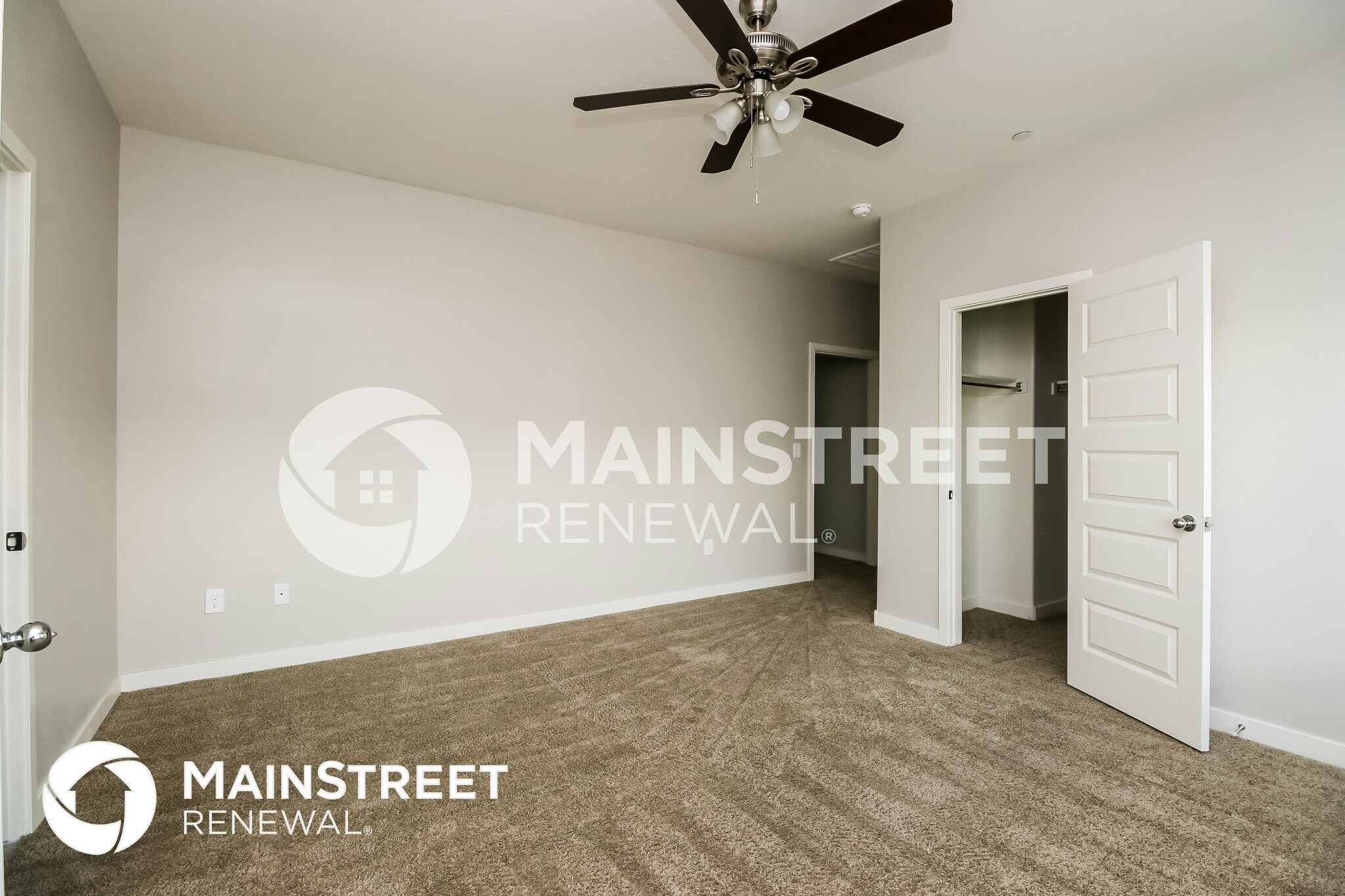 Building Photo - 1119 S Stapley Dr