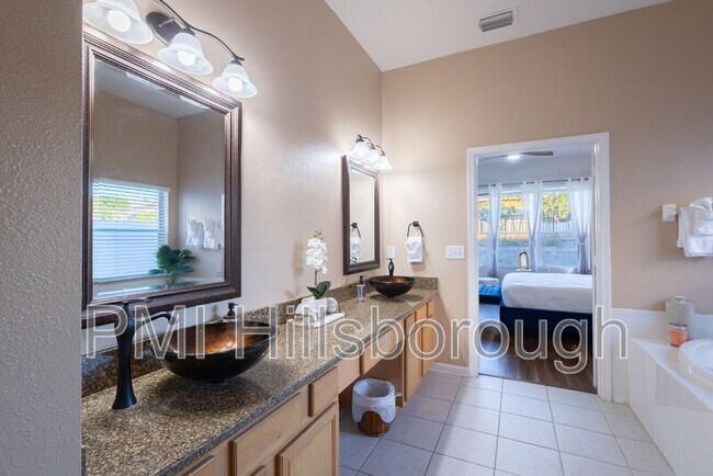 Building Photo - 2024 Heartland Cir
