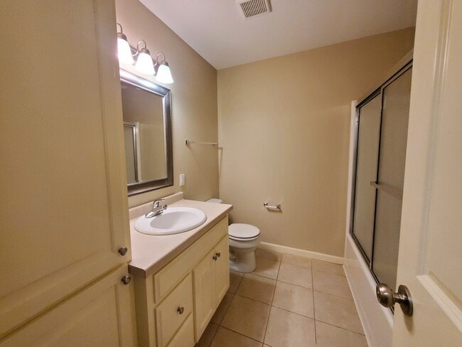 Building Photo - 2336 Keystone Ct